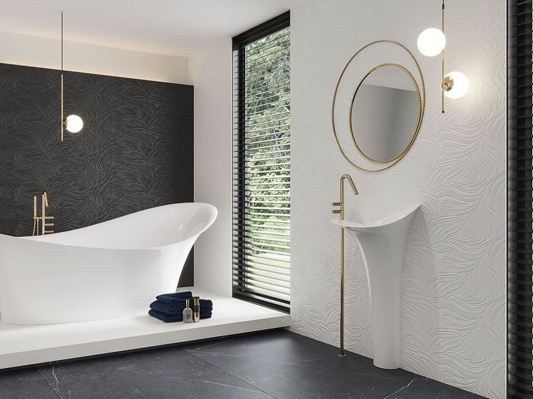 Коллекция Elegant Surface фото 3