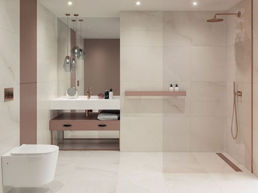 Коллекция Elegantstone фото 1
