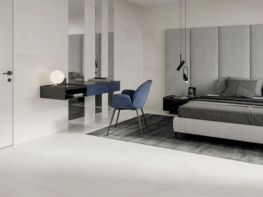 Коллекция Elegantstone фото 2