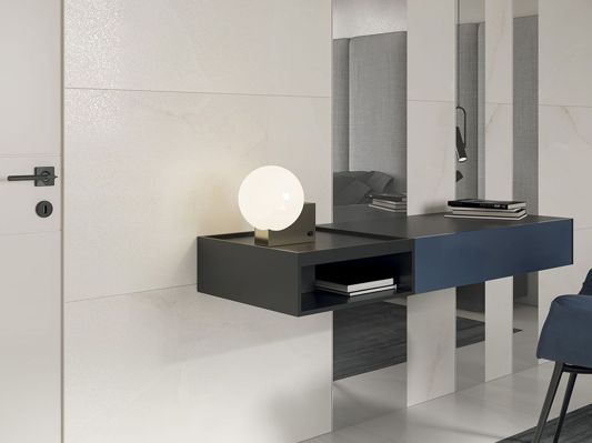 Коллекция Elegantstone фото 3