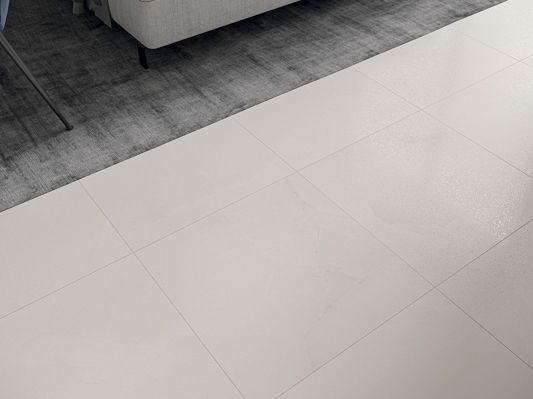 Коллекция Elegantstone фото 4