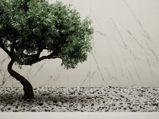 Коллекция Elite фото 2