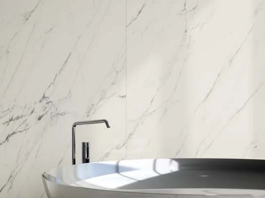 Коллекция Elite фото 3