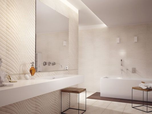 Коллекция Emilly/Milio фото 2