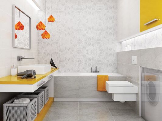 Коллекция Emilly/Milio фото 3