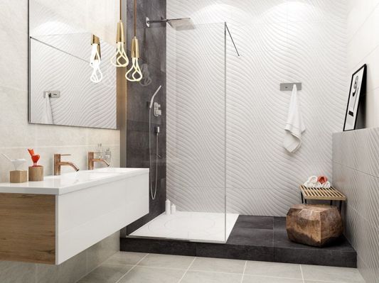 Коллекция Emilly/Milio фото 4