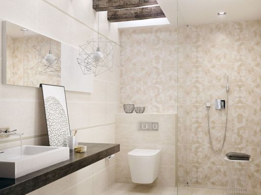 Коллекция Emilly/Milio фото 5