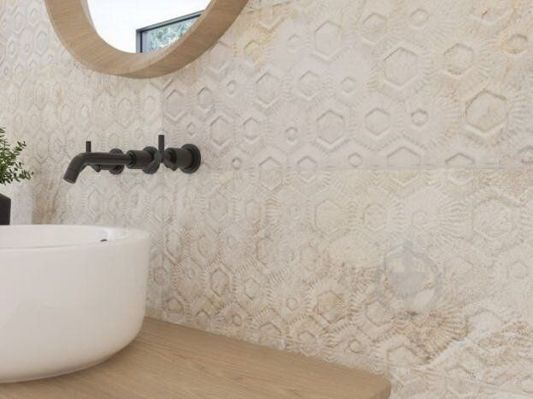 Коллекция Etnic фото 2