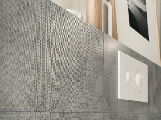 Коллекция Fabric фото 2