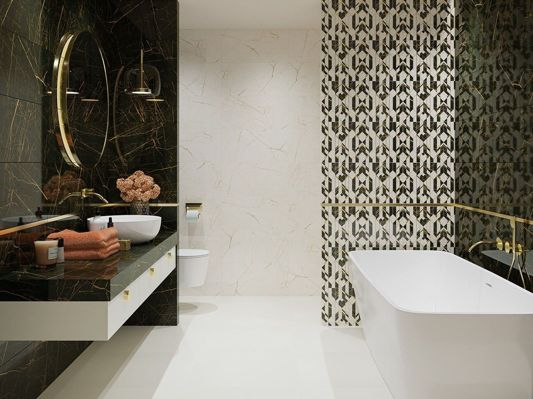 Коллекция Fancy фото 2