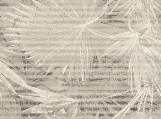 Коллекция Farina