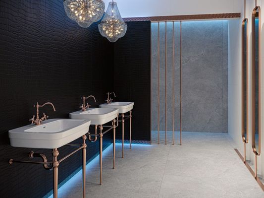 Коллекция Fashion Spirit фото 2