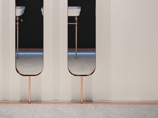 Коллекция Fashion Spirit фото 3