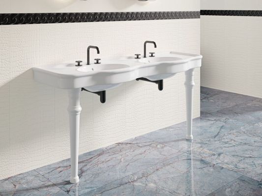 Коллекция Fashion Spirit фото 4