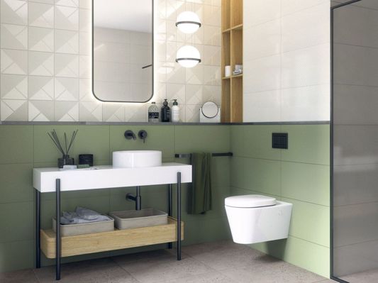 Коллекция Feelings фото 2