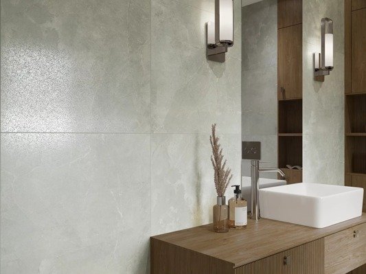 Коллекция Fillstone фото 2