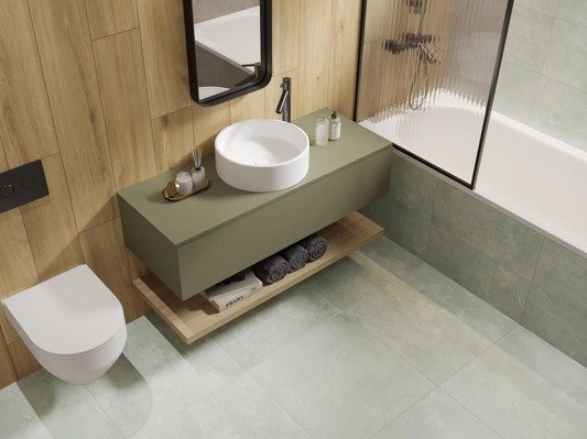 Коллекция Fillstone фото 5