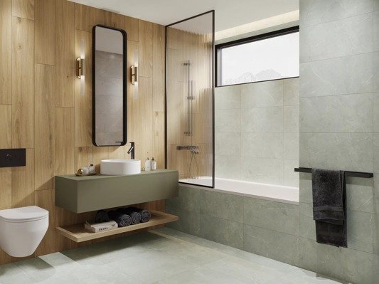 Коллекция Fillstone фото 6