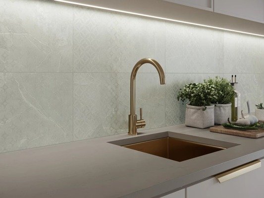 Коллекция Fillstone фото 7