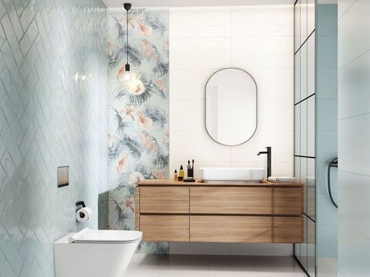 Коллекция Fiori фото 2