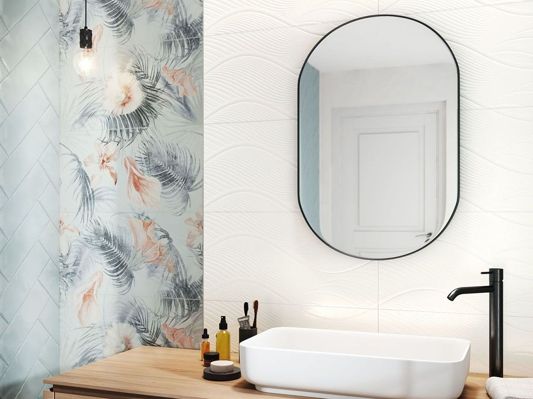 Коллекция Fiori фото 3