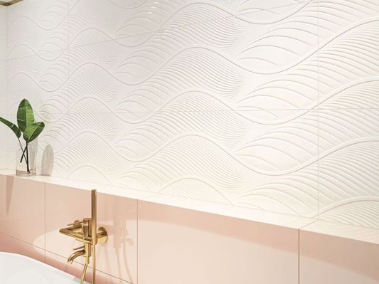 Коллекция Fiori фото 4