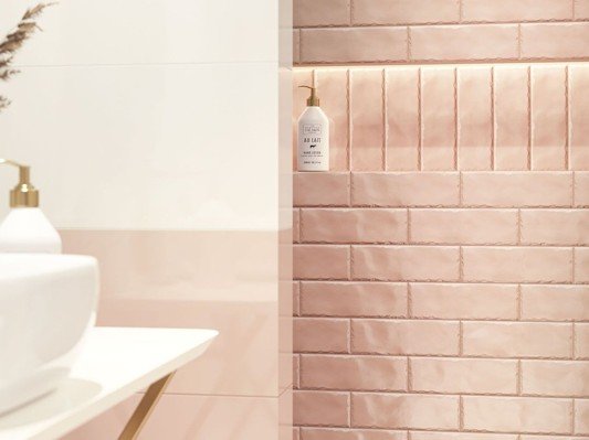 Коллекция Fiori фото 5