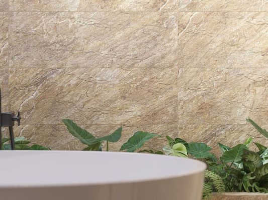 Коллекция Fire Rocks фото 2