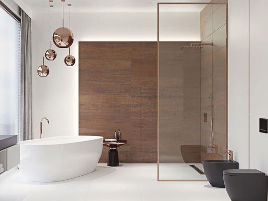 Коллекция Fire Rocks фото 3