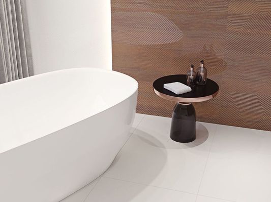 Коллекция Fire Rocks фото 4