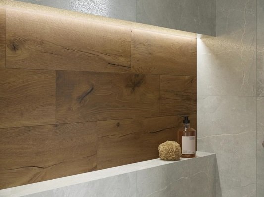 Коллекция Flywood фото 2