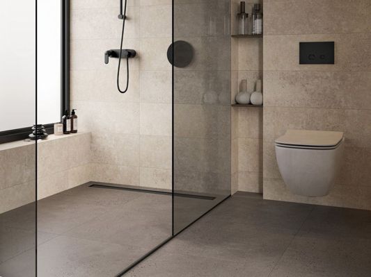 Коллекция Freedom фото 2