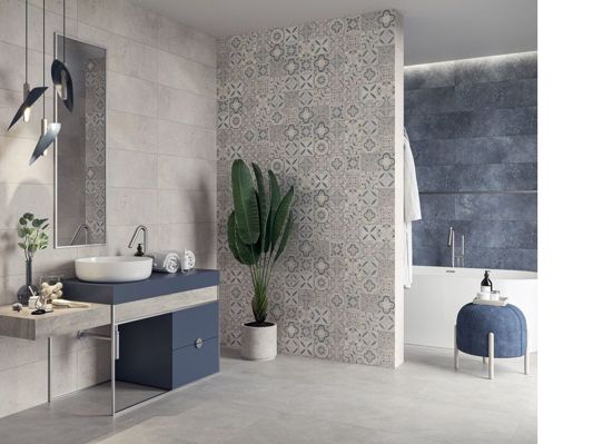 Коллекция Freedom фото 3