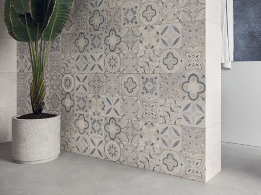 Коллекция Freedom фото 4