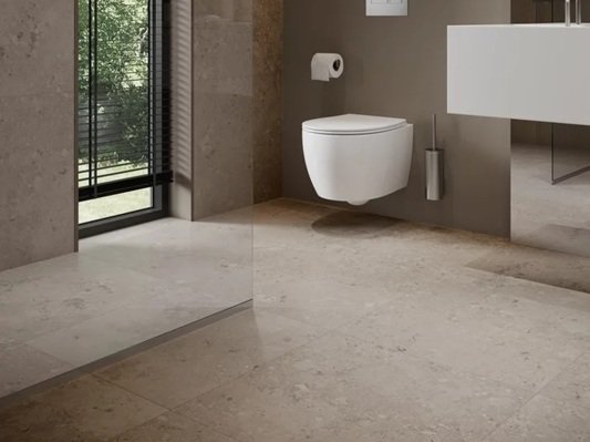 Коллекция Freedust фото 2