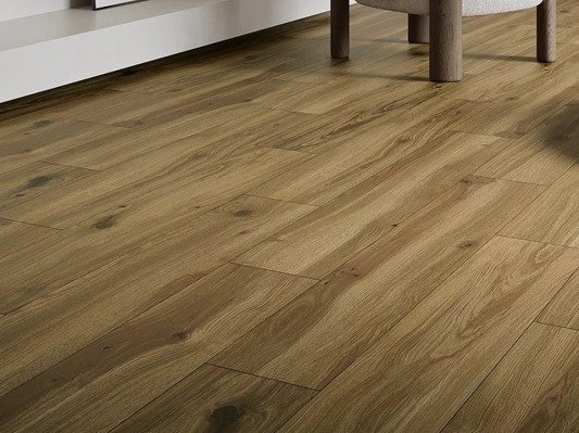 Коллекция Freeland фото 2