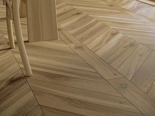 Коллекция Freeland фото 3