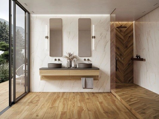 Коллекция Freeland фото 4