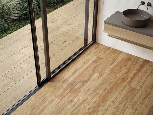 Коллекция Freeland фото 5