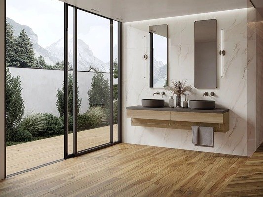 Коллекция Freeland фото 6