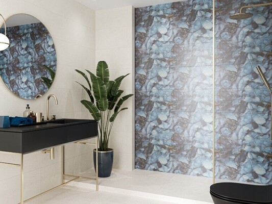 Коллекция Fuentes