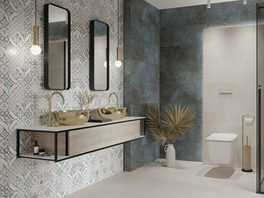 Коллекция Galaxy