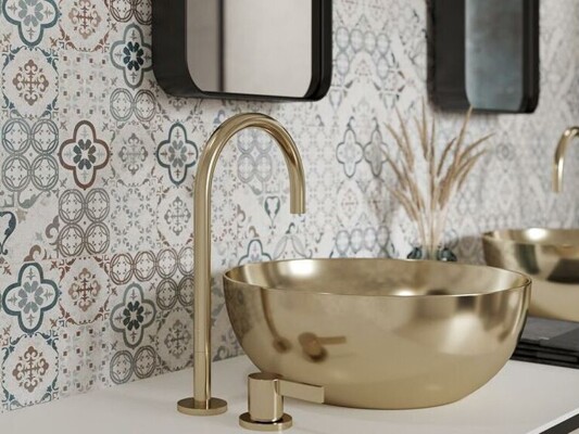 Коллекция Galaxy фото 2