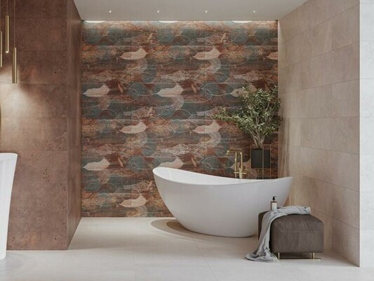 Коллекция Galaxy фото 3