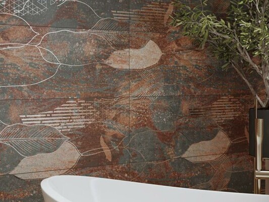 Коллекция Galaxy фото 4