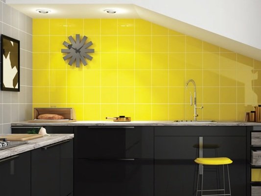 Коллекция Gamma/Gammo фото 2