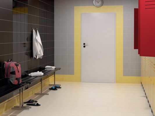 Коллекция Gamma/Gammo фото 3