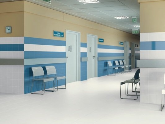 Коллекция Gamma/Gammo фото 4