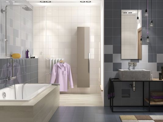 Коллекция Gamma/Gammo фото 5