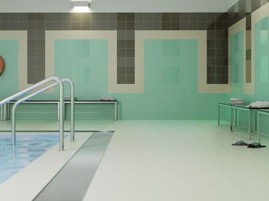 Коллекция Gamma/Gammo фото 6